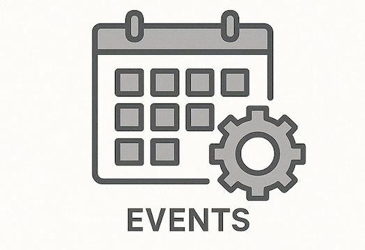 Events