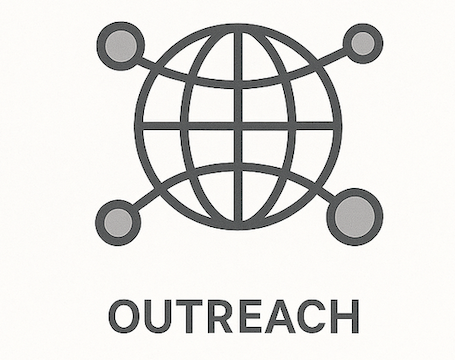 Outreach